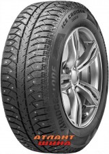 Купить Легкова шина Bridgestone Ice Cruiser 7000S (шип)