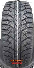 Купить Легкова шина Bridgestone Ice Cruiser 7000S (под шип)