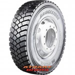 Купить Вантажна шина Bridgestone M-Drive 001