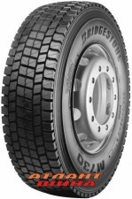 Купить Вантажна шина Bridgestone M730