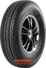 Купить Вантажна шина Bridgestone RD 613V Steel