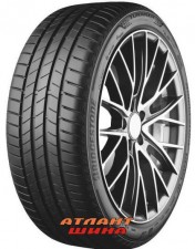 Купить Легкова шина Bridgestone Turanza 6