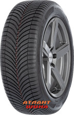 Купить Легкова шина Bridgestone Turanza All Season 6