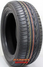 Купить Легкова шина Bridgestone Turanza ER300