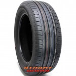 Купить Легкова шина Bridgestone Turanza T001