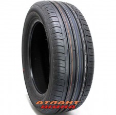 Купить Легкова шина Bridgestone Turanza T001 (RunFlat)