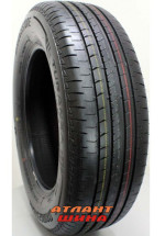 Купить Легкова шина Bridgestone Turanza T005A