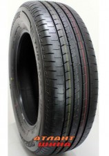 Купить Легкова шина Bridgestone Turanza T005A