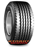 Купить Вантажна шина Bridgestone R164 II