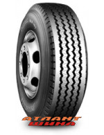 Купить Вантажна шина Bridgestone R187