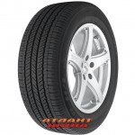 Купить Легкова шина Bridgestone Dueler H/L D400 (RunFlat)