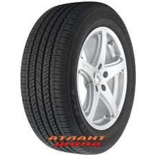 Купить Легкова шина Bridgestone Dueler H/L D400