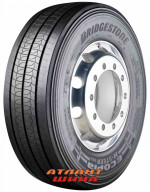 Купить Вантажна шина Bridgestone Ecopia H-Steer 002