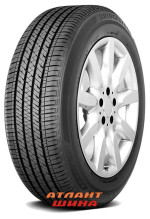 Купить Легкова шина Bridgestone Ecopia H/L 422 Plus