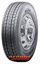 Купить Вантажна шина Bridgestone M814 