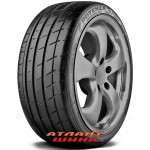 Купить Легкова шина Bridgestone Potenza S007 (RunFlat)