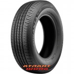 Купить Легкова шина Bridgestone Turanza EL400-02