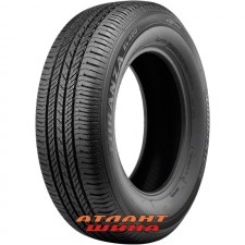 Купить Легкова шина Bridgestone Turanza EL400-02