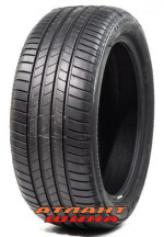 Купить Легкова шина Bridgestone Turanza T005