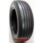 Купить Легкова шина Bridgestone Turanza T005A (RunFlat)