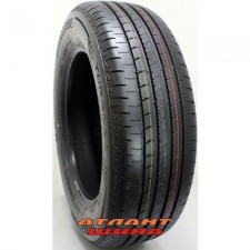 Купить Легкова шина Bridgestone Turanza T005A (RunFlat)