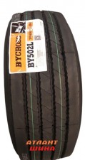 Купить Вантажна шина Bycross BY502L