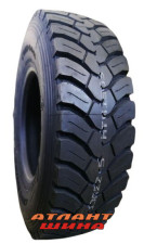 Купить Вантажна шина CrossWind CW-MD04