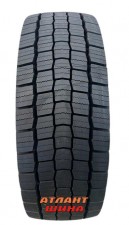 Купить Вантажна шина CrossWind CW-RD03