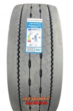 Купить Вантажна шина CrossWind CW-RT03