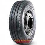Купить Вантажна шина CrossWind CWA40K