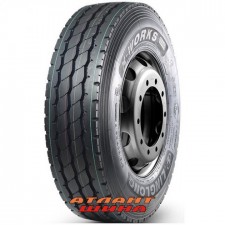 Купить Вантажна шина CrossWind CWA40K