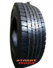 Купить Вантажна шина CrossWind CWD10E