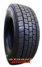 Купить Вантажна шина CrossWind CWD20E