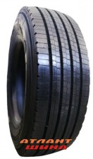 Купить Вантажна шина CrossWind CWS20E