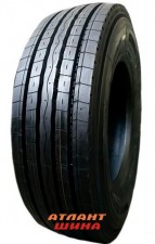 Купить Вантажна шина CrossWind CWS30K