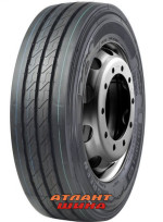 Купить Вантажна шина CrossWind CWT20E