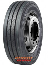 Купить Вантажна шина CrossWind CWT20E