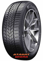 Купить Легкова шина CrossWind Grip Peak Winter