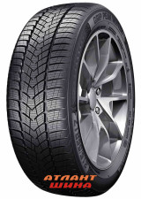 Купить Легкова шина CrossWind Grip Peak Winter