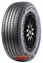 Купить Легкова шина CrossWind Sport Peak C/S