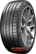 Купить Легкова шина CrossWind Sport Peak