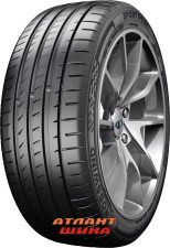 Купить Легкова шина CrossWind Sport Peak