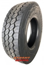 Купить Вантажна шина CrossWind CW-MA04