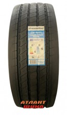 Купить Вантажна шина CrossWind CW-RS03