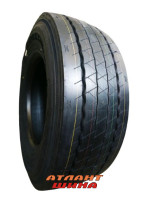 Купить Вантажна шина CrossWind CWT10E