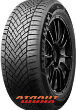 Купить Легкова шина Delmax X-Weather II 4S