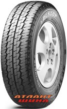Купить Вантажна шина Dunlop SP LT30A