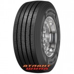 Купить Вантажна шина Dunlop SP247