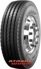 Купить Вантажна шина Dunlop SP382