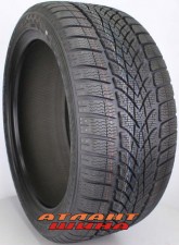 Купить Легкова шина Dunlop SP Winter Sport 4D